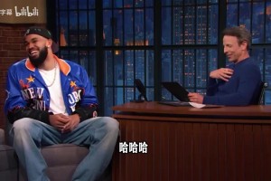 唐斯：夺冠后几乎没睡觉，没人能解释在纽约夺冠的感觉！
